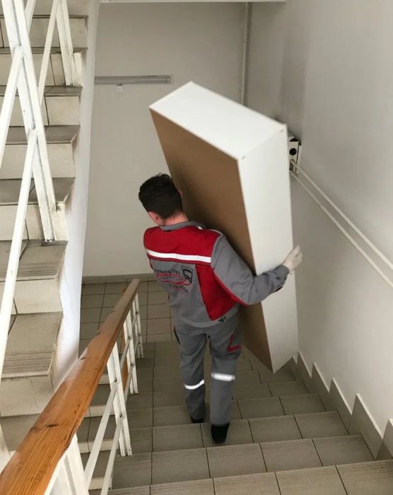Газель + ГРУЗЧИКИ дешевле