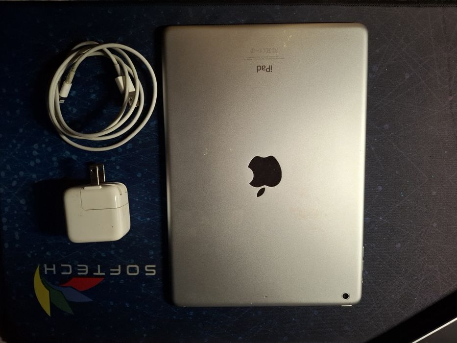 Продам не дорого ipad air
