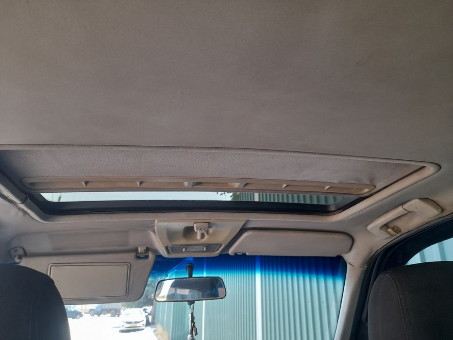 Продаётся Опель вектра