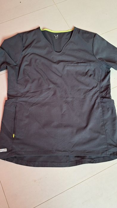 Медицински туники висок клас