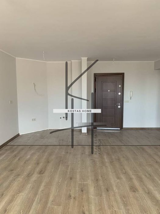 Продава се Двустаен апартамент в Варна, Виница - 72 кв.м за 1735 €/кв.м - Снимка #6