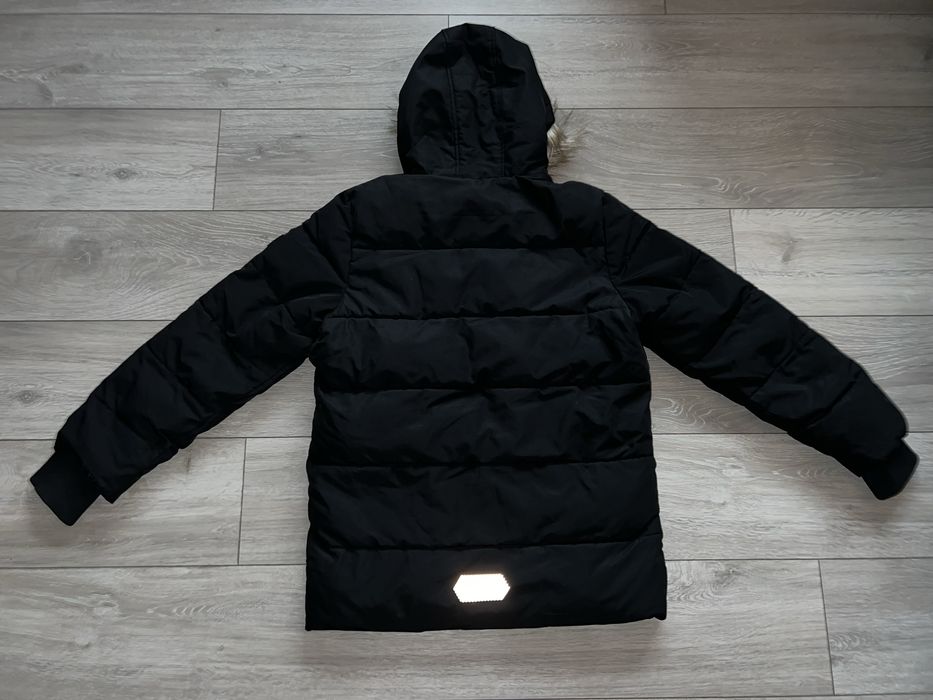 Vând geacă Urban Yigga