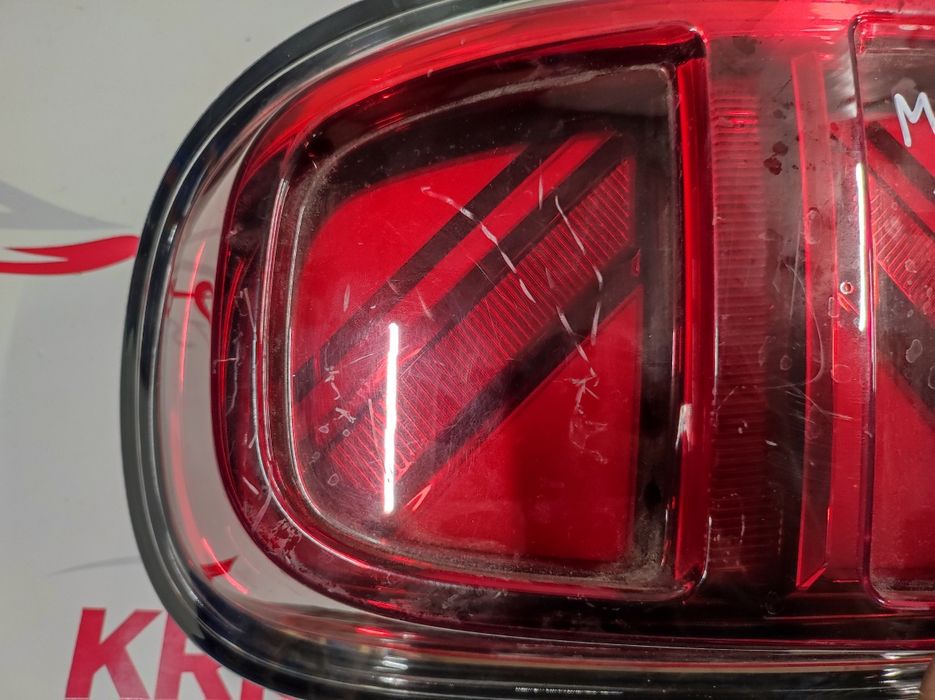 Ляв стоп за Mini Cooper Countryman F60 /Мини Купър Кънтримен Ф60 2023г