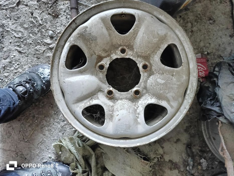 Продам коржик на к701на комбайн