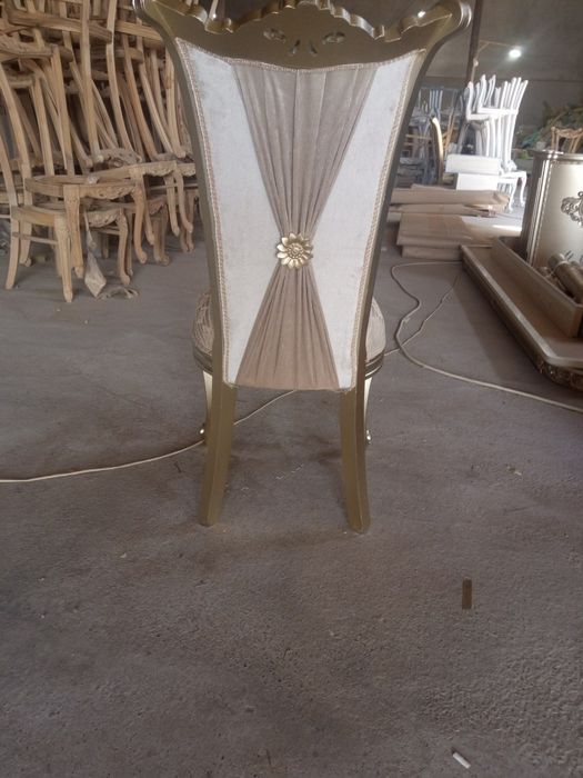 Stol-stullar optom NARXLARDA.         SEXAVIK