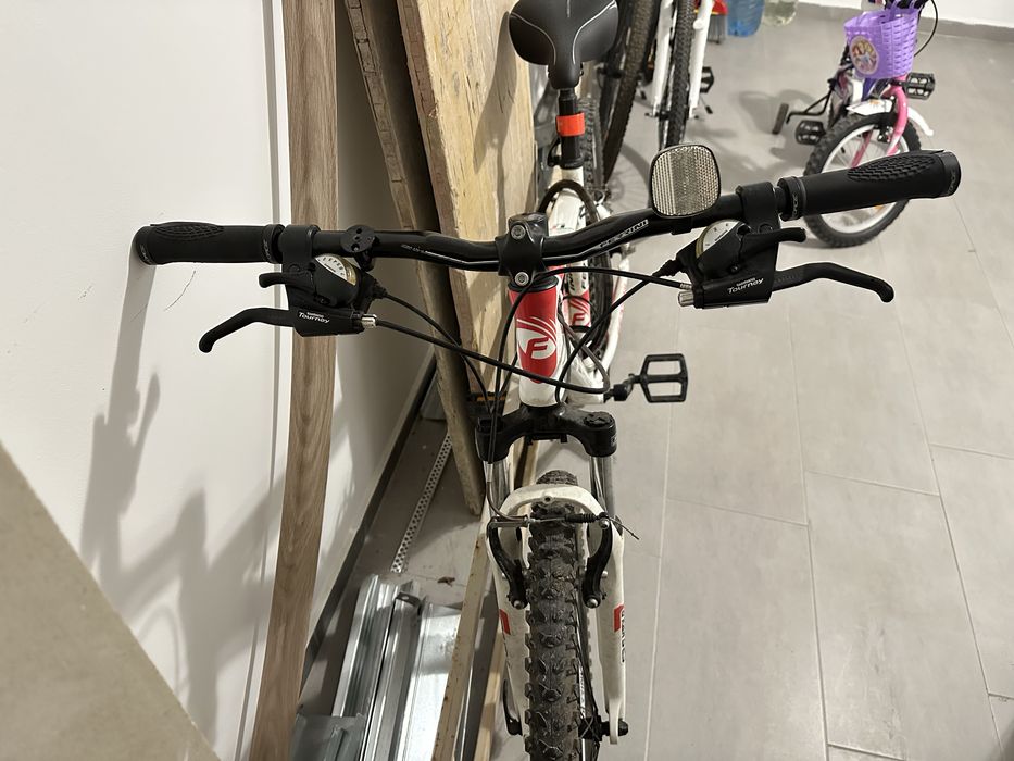 Колело Ferini Sprint