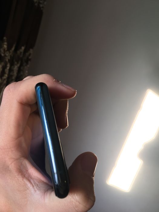 Iphone 11 pro ideal srochnaa!