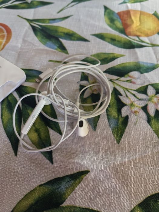 IPhon 14 pro и часовник watch 8