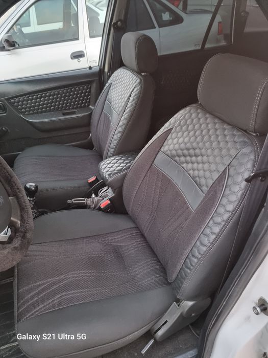 mashinani olasz minasz rasxoti yoo