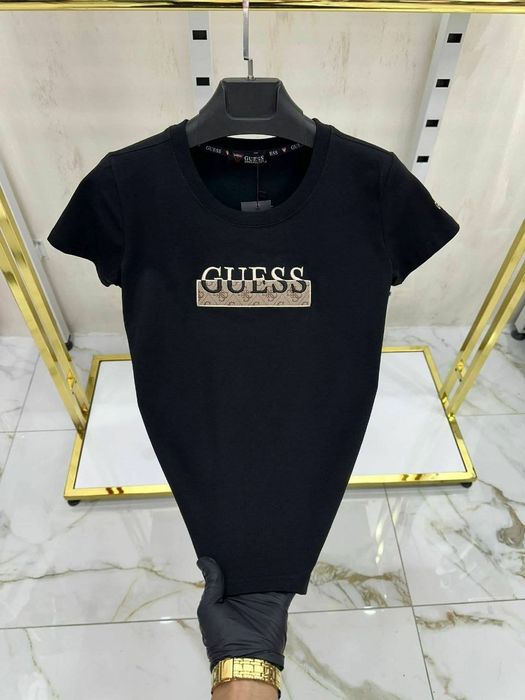 Tricou dama nou diverse marimi