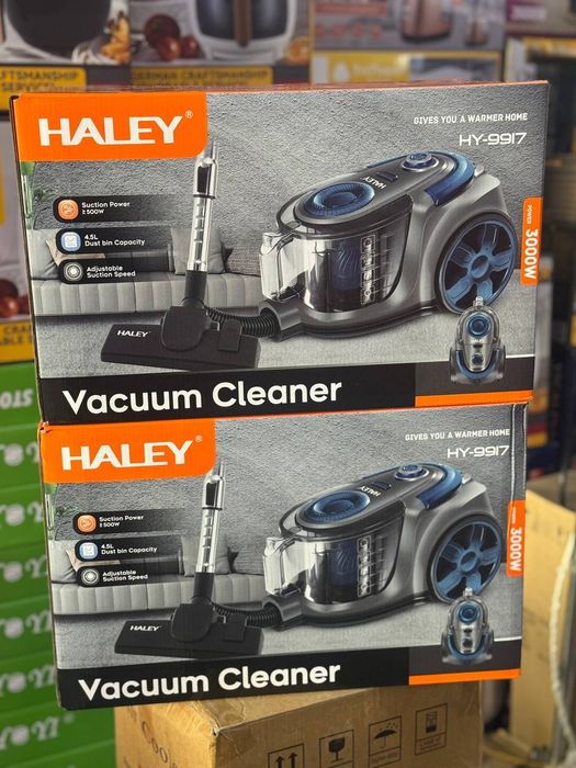 Пылесос, робот пылесос, беспроводной пылесос, купить пылесос, пылесос