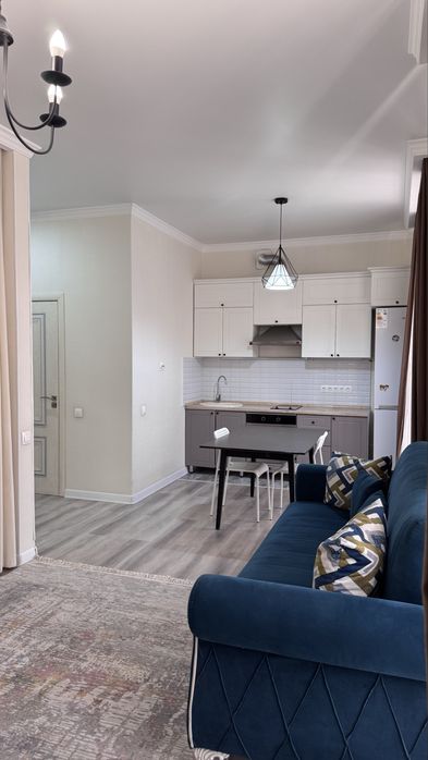 Анет баба 11 - Срочно‼️