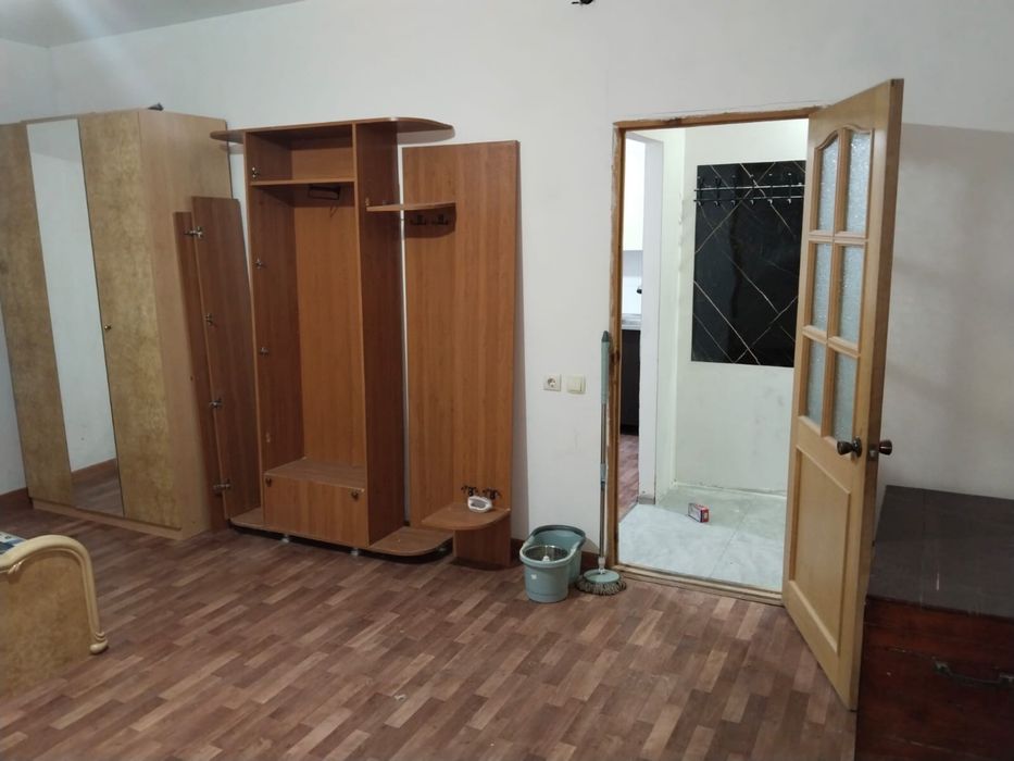 Сдается времянка