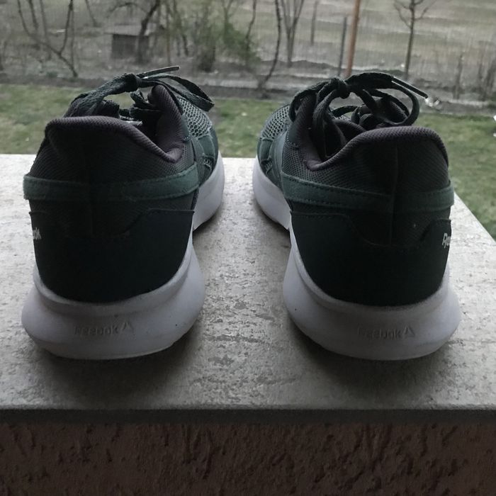 Adidasi alergare Reebok marimea 40