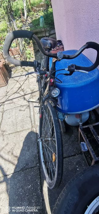 Oferta bicicletă mc kenzi