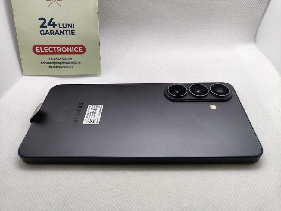 Samsung S26 (69872/10 Pacurari 1) Garantie 2 ani