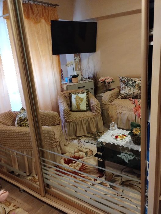 Se vinde Apartament
