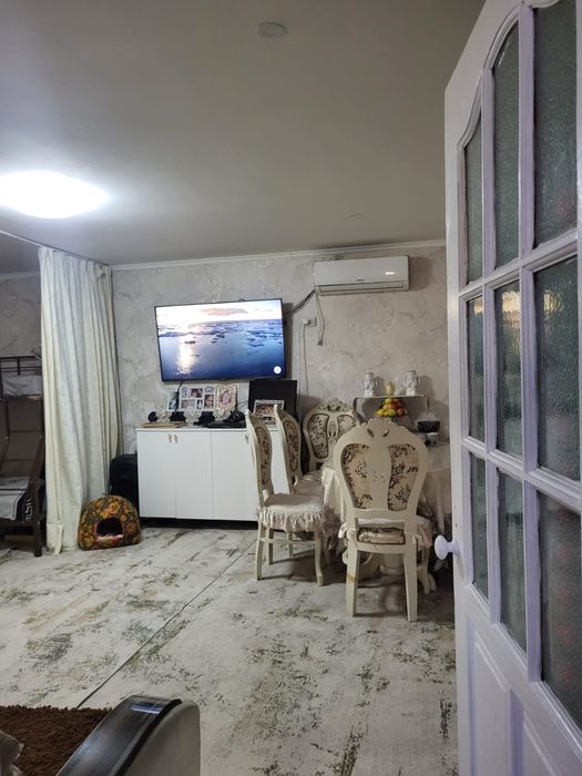 Срочно продам дом!!!