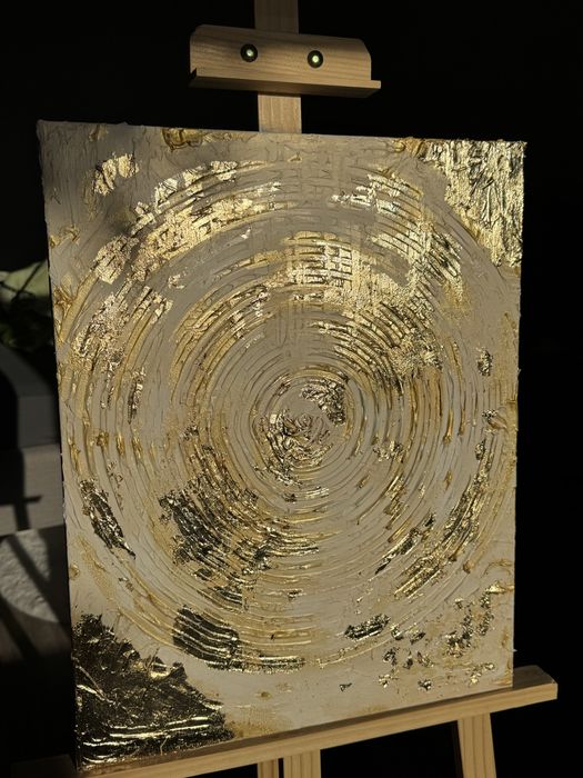 Интерьерная картина