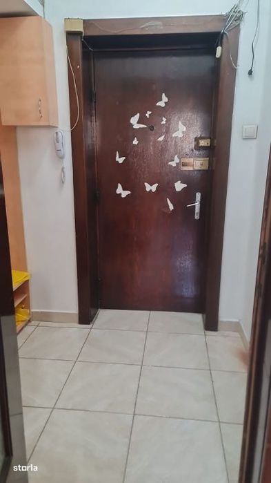 Apartament 2 camere / Piata Romana/ Centrala/ Metrou 10'