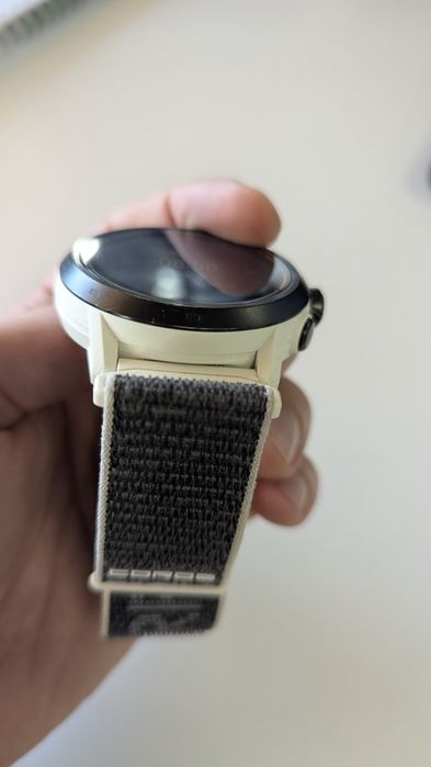 Coros Apex 2 Pro