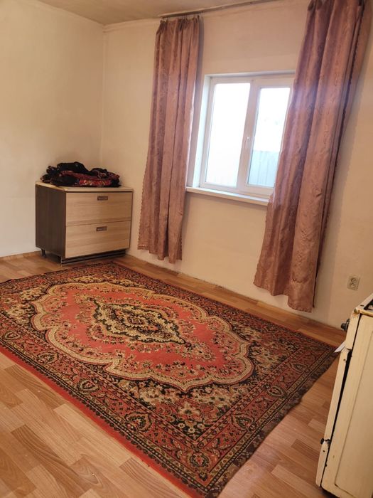 2 болме уй сатылады