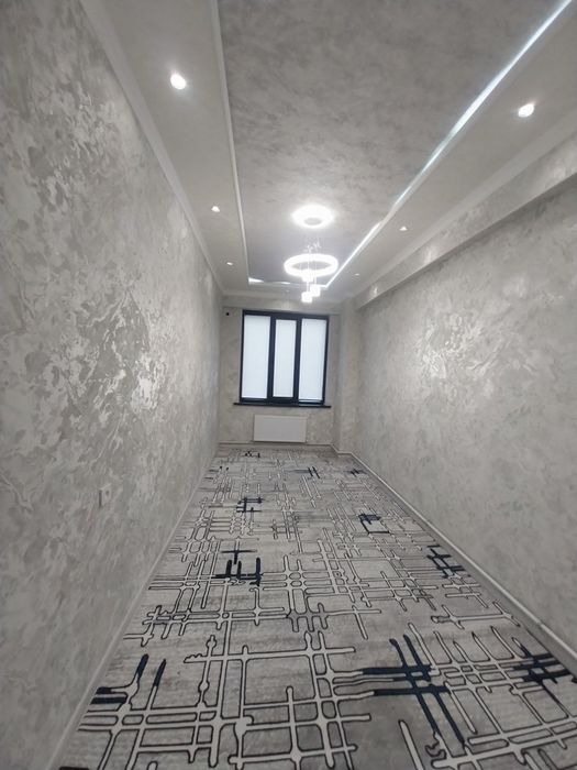 Kvartira arenda Chilonzor Algaritm 31 milion navastroyka