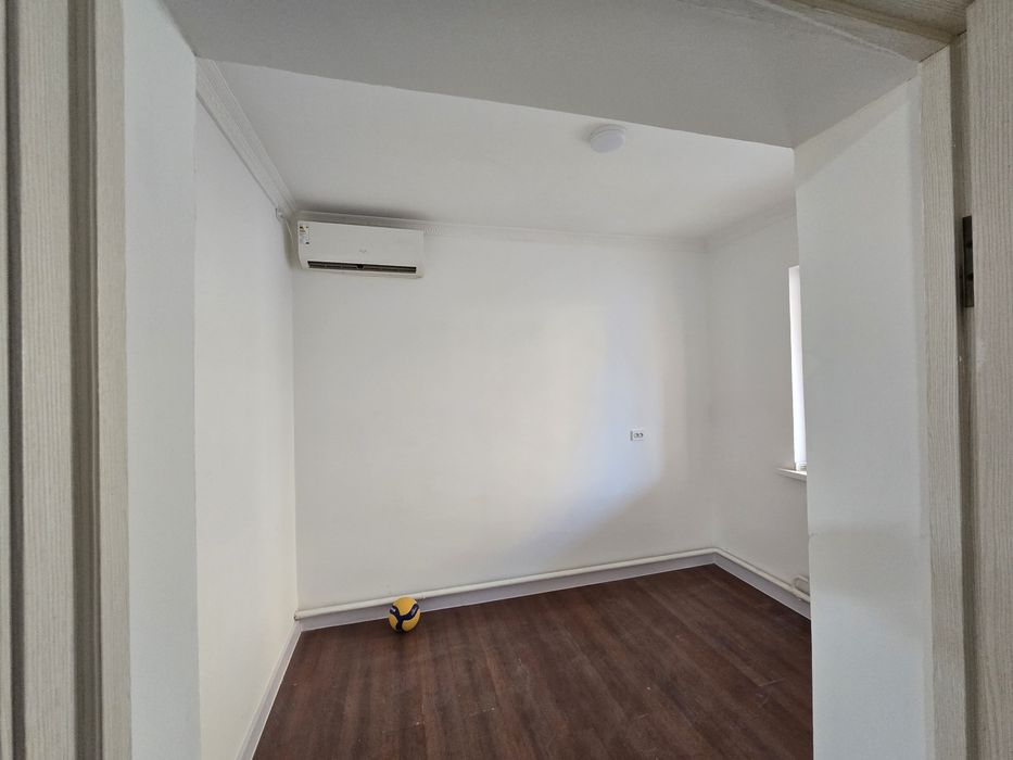 Сдам в аренду дом под офис