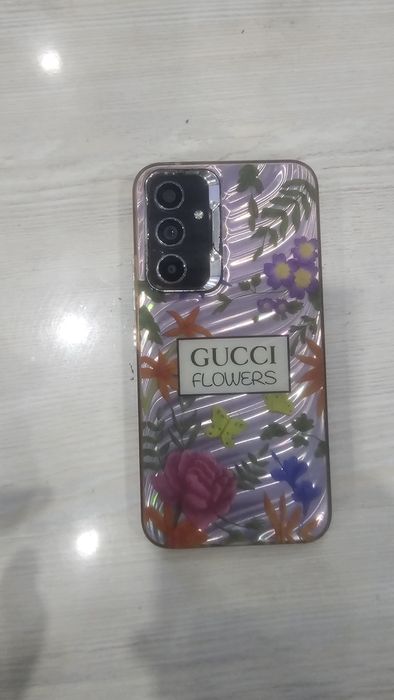 Samsung A 54 256тали