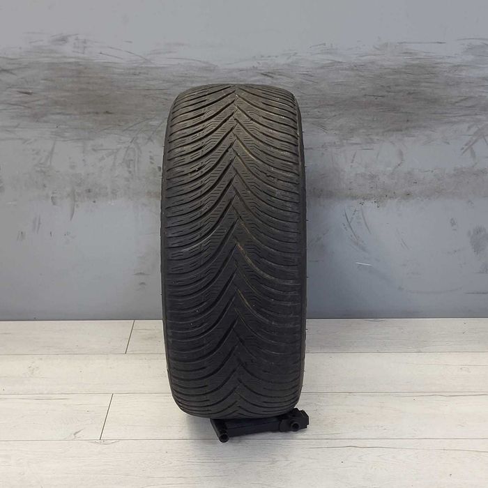 Anvelopa 225/45 R17, iarna, BFGoodrich, DOT 2018