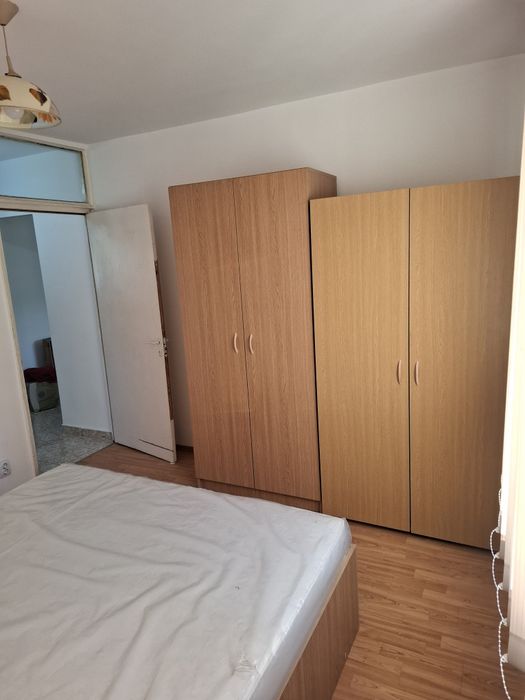 Apartament de inchiriat
