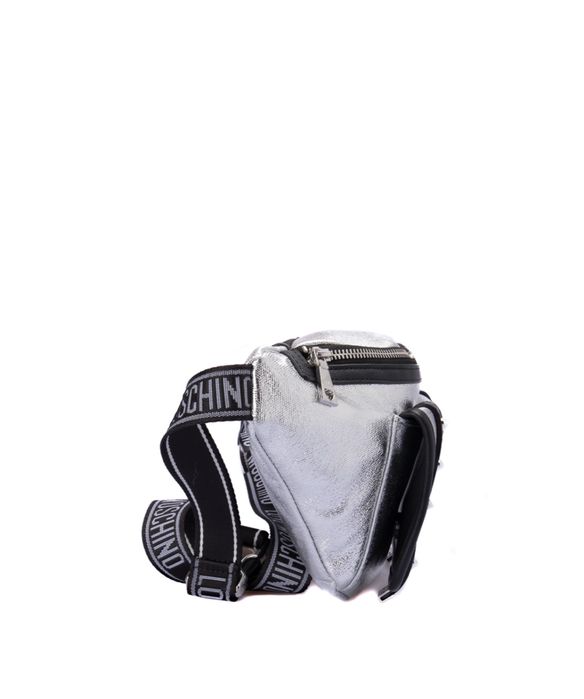 Moschino  дамска чанта