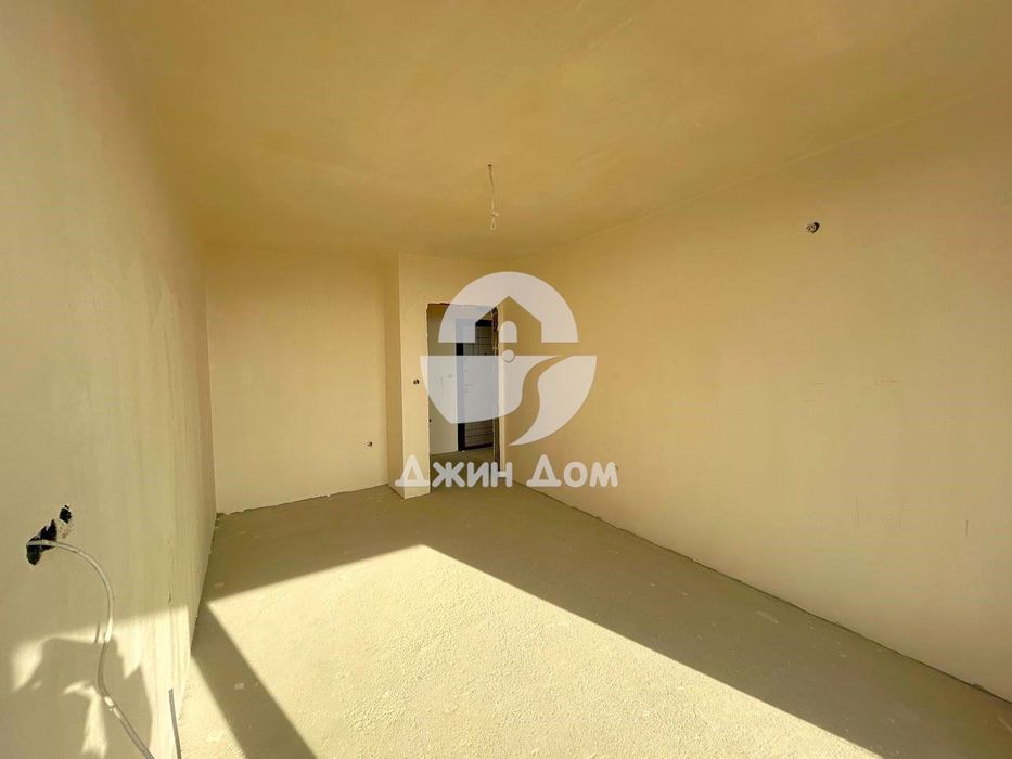 Продава се Двустаен апартамент в Поморие - 83 кв.м за 1211 €/кв.м - Снимка #9