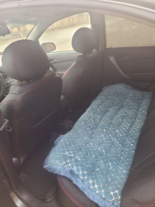 Nexia 3 2 pozitsiyasi