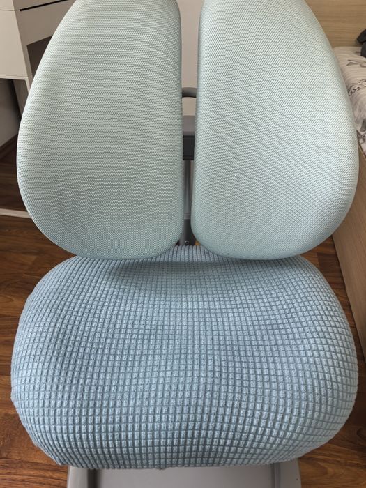 Scaun birou copii Kring Mint