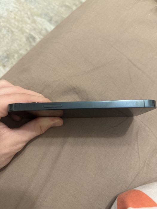 Iphone 12 pro 128GB - pret negociabil