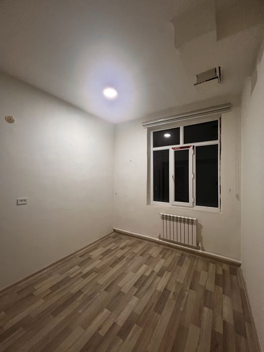 Arzon ofis arendaga beriladi 110