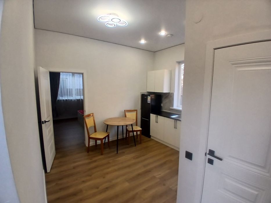 Сдам квартиру Қалқаман2