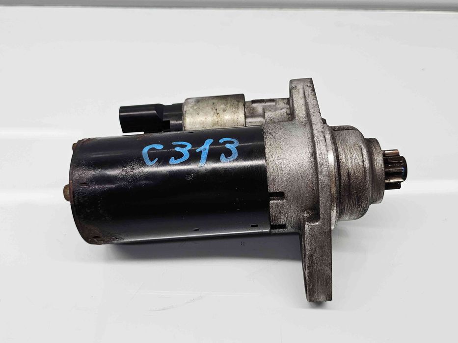 Electromotor 10 dinti Skoda Octavia 2 Combi (1Z5) [Fabr 2004-2013] Fa