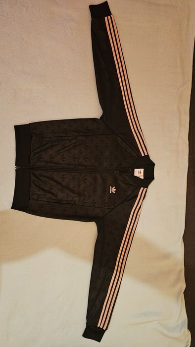 Bluza trening ADIDAS Originals