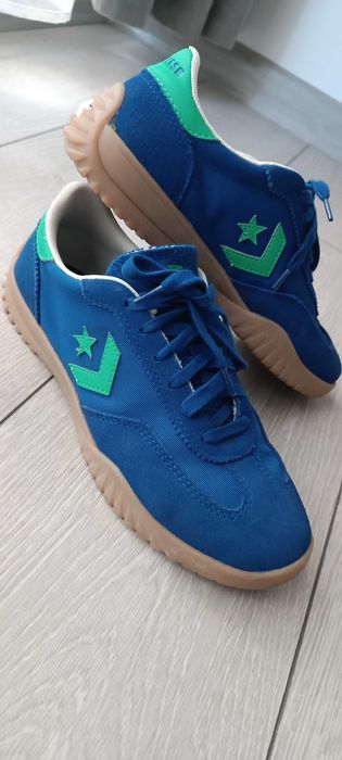 Converse Run Star Trainer, 37