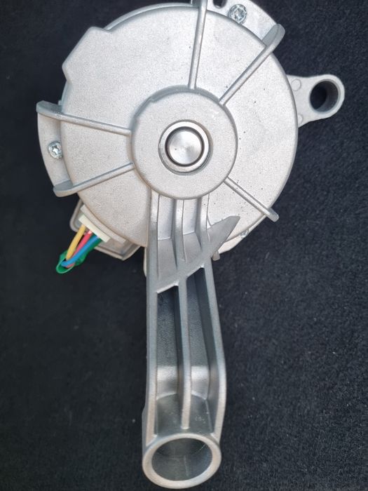 Motor masina de spalat Candy ( inverter)