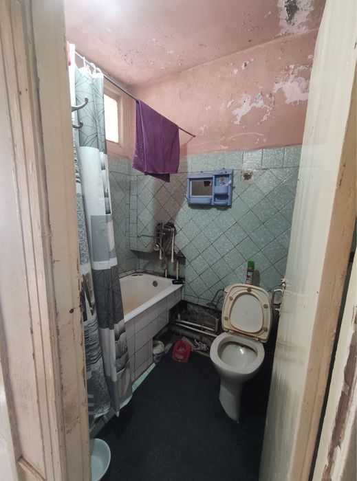 Некст.  Ракат махалля 2 х комнатная  аренда. СТУДЕНТАМ