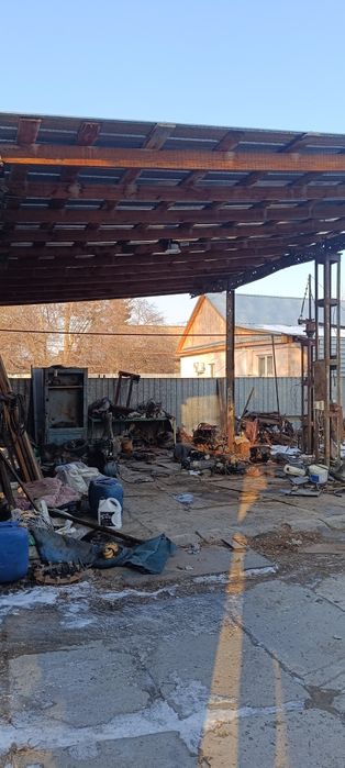 Продам дом участок 16 соток