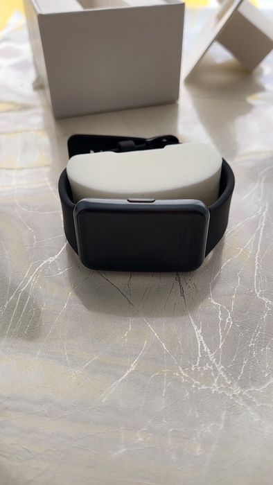 Смарт часы состояние нового