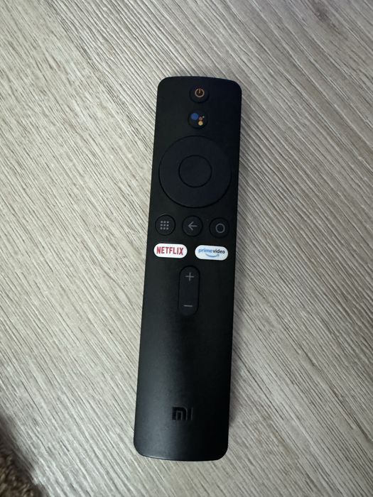 Продам телевизор