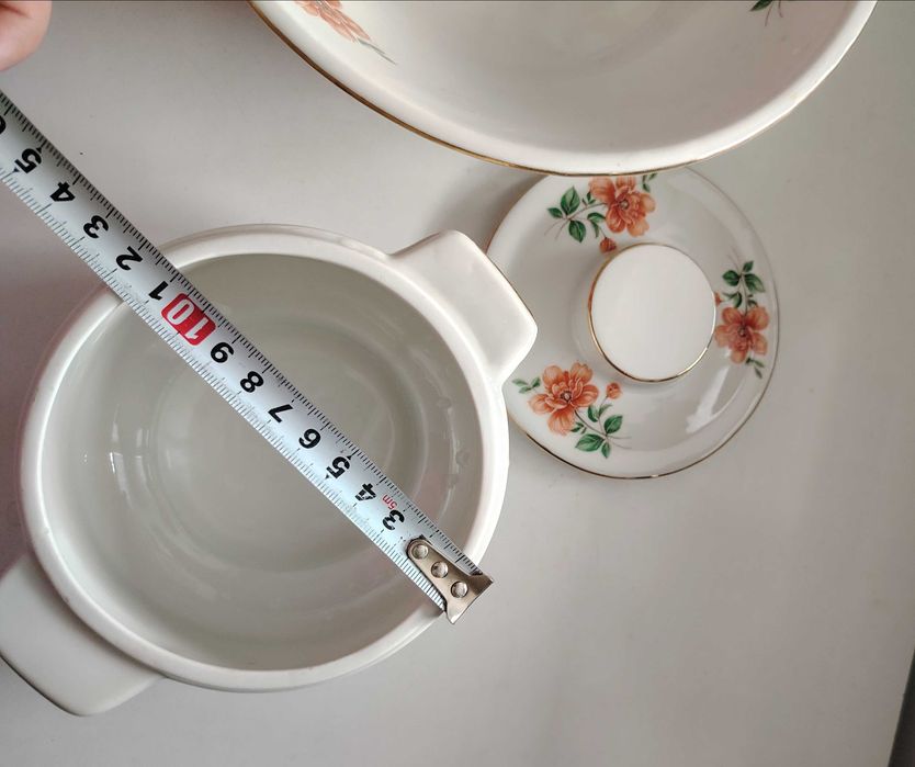 Съдове за сврвиране