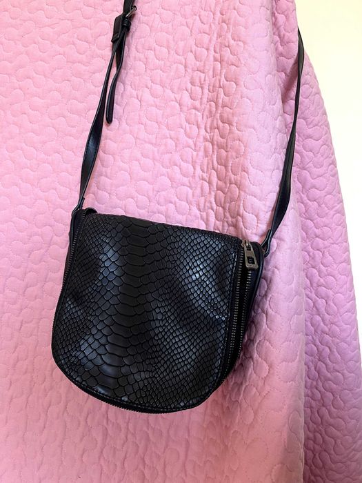 дамска чанта mexx