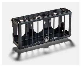 Grila protectie pentru lampile de pozitie spate MAN TGM, TGS, etc