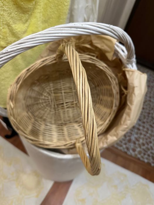 Продам интерьерные вещи